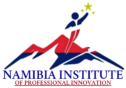 Namibia Institute of Professional Innovation